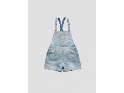 WhatsApp Image 2021 04 07 at 15.48.19