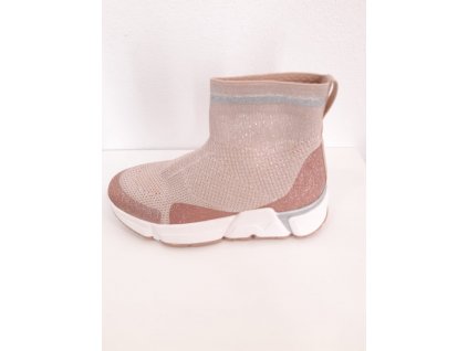 Replay dámské boty