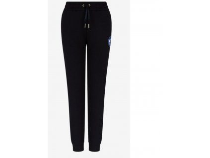 Armani Exchange dámské tepláky