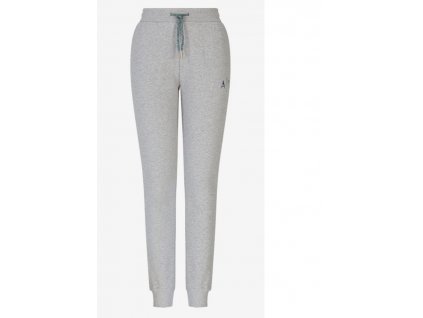 Armani Exchange dámské tepláky