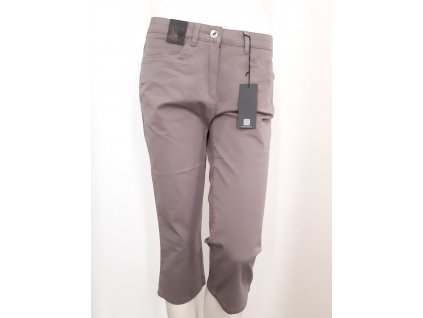 Gerke dámské capri