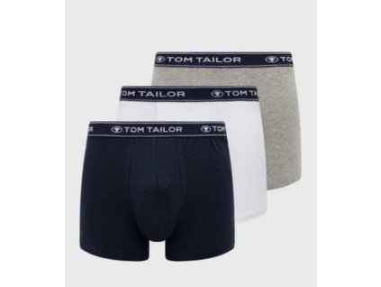 WhatsApp Image 2022 07 18 at 16.06.27