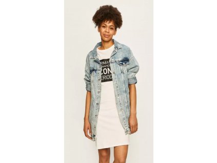 WhatsApp Image 2021 05 20 at 15.41.15