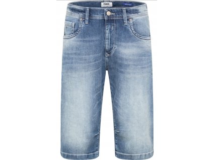 WhatsApp Image 2021 05 20 at 15.41.17 (5)