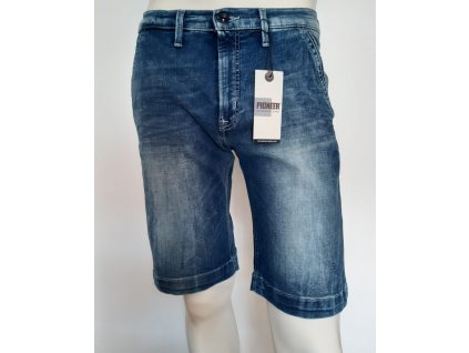 WhatsApp Image 2021 05 21 at 11.48.08 (3)