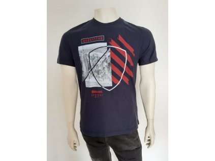 WhatsApp Image 2021 05 22 at 10.49.44