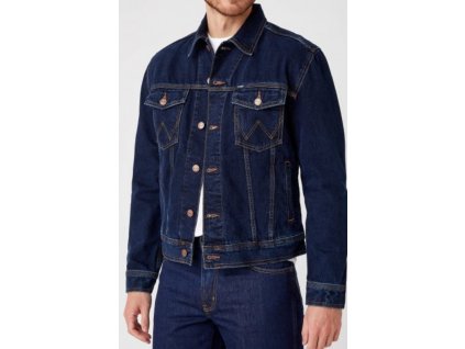 WhatsApp Image 2021 05 27 at 12.08.13 (2)