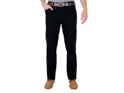 WhatsApp Image 2021 05 27 at 12.08.15 (2)