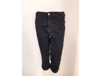 WhatsApp Image 2021 06 09 at 10.38.11