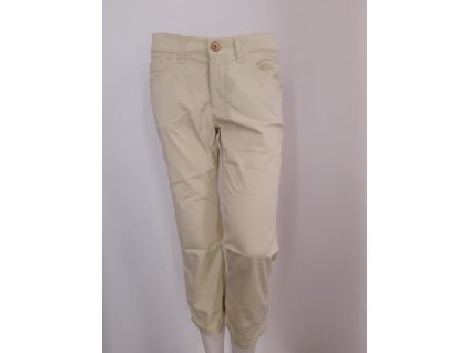 WhatsApp Image 2021 06 09 at 12.50.40 (3)