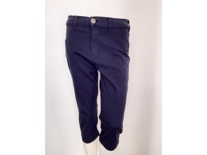 WhatsApp Image 2021 06 09 at 12.50.37