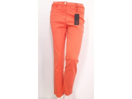 WhatsApp Image 2021 06 10 at 15.37.24 (2)