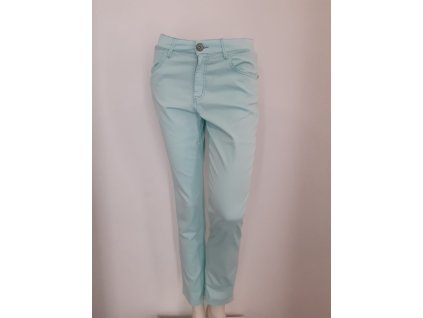 WhatsApp Image 2021 06 10 at 15.37.15