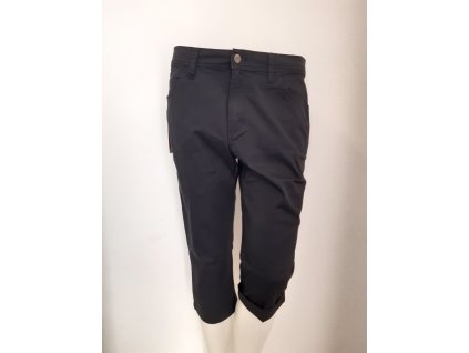 WhatsApp Image 2021 06 10 at 15.37.18