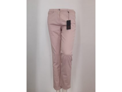 WhatsApp Image 2021 06 16 at 11.41.23