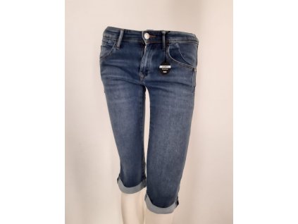 WhatsApp Image 2021 06 16 at 15.19.16