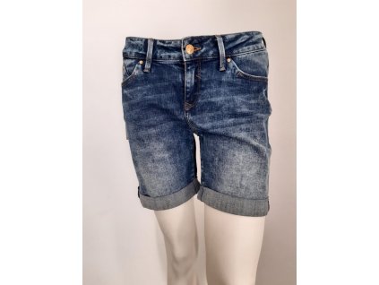 WhatsApp Image 2021 06 18 at 13.32.13