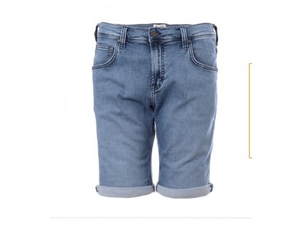 WhatsApp Image 2021 07 14 at 14.41.27