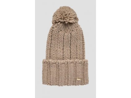 WhatsApp Image 2021 07 22 at 16.30.27