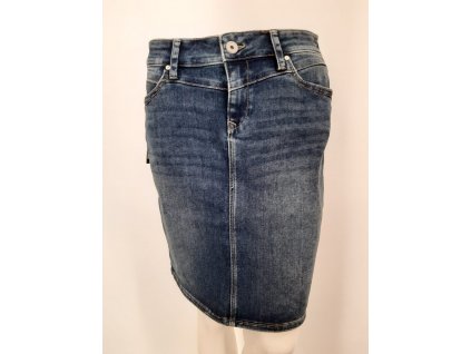 WhatsApp Image 2021 07 29 at 15.13.53