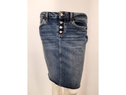 WhatsApp Image 2021 07 29 at 15.13.59 (1)