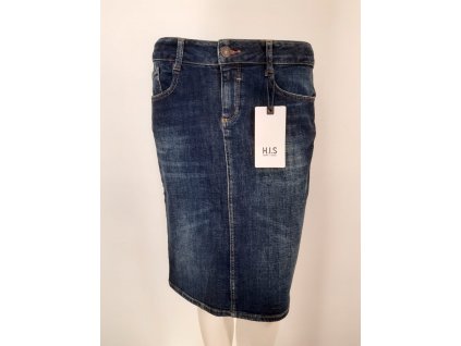 WhatsApp Image 2021 07 29 at 15.13.52 (4)