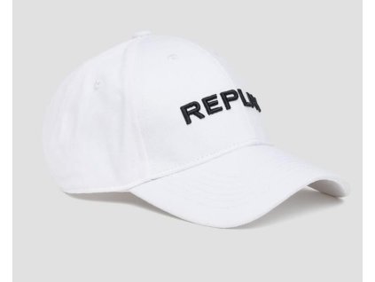 WhatsApp Image 2021 08 25 at 13.20.00