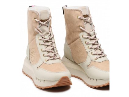 WhatsApp Image 2021 10 21 at 13.00.48