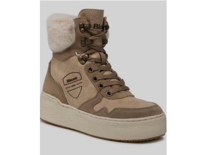 WhatsApp Image 2021 10 21 at 13.00.52 (1)