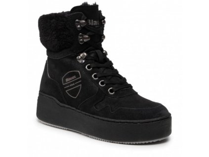 WhatsApp Image 2021 10 21 at 13.00.51 (3)