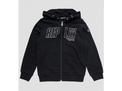 WhatsApp Image 2021 11 03 at 15.33.02 (3)