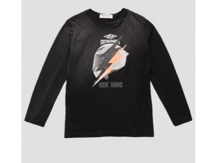 WhatsApp Image 2021 11 04 at 16.18.02 (2)