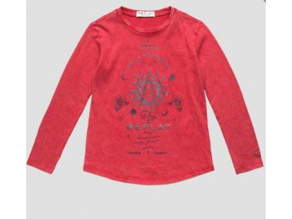 WhatsApp Image 2021 11 05 at 13.53.19 (2)