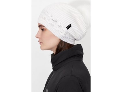 WhatsApp Image 2021 11 04 at 16.18.47 (4)