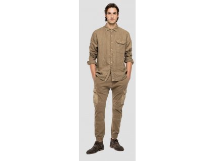 WhatsApp Image 2022 05 31 at 14.21.03 (3)