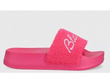 WhatsApp Image 2022 06 17 at 11.06.31 (3)