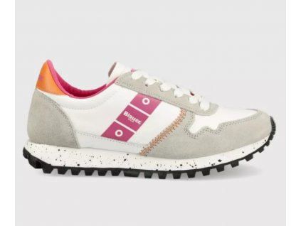 WhatsApp Image 2022 06 17 at 11.06.31