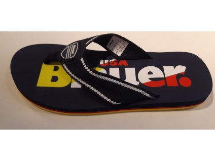 WhatsApp Image 2022 06 17 at 11.06.24