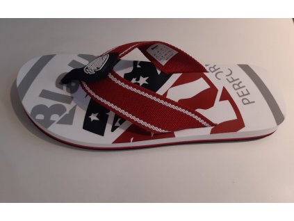 WhatsApp Image 2022 06 17 at 11.06.28