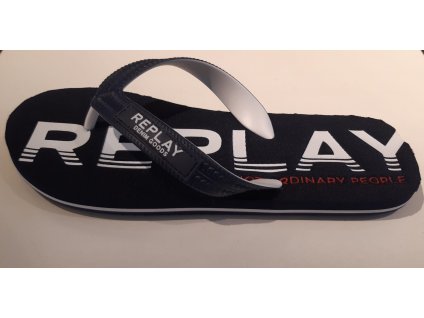 WhatsApp Image 2022 06 17 at 11.06.29