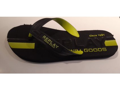 WhatsApp Image 2022 06 17 at 11.06.29 (2)