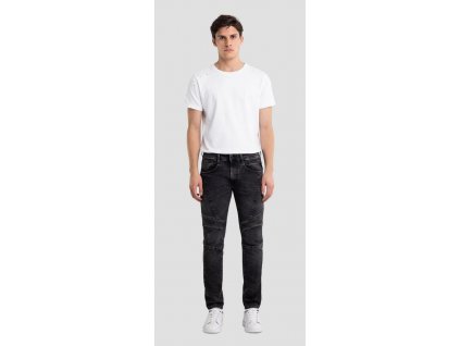 WhatsApp Image 2022 08 31 at 10.00.38 (4)