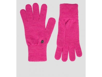 WhatsApp Image 2022 09 02 at 11.45.13 (1)