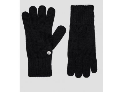 WhatsApp Image 2022 09 02 at 11.45.14