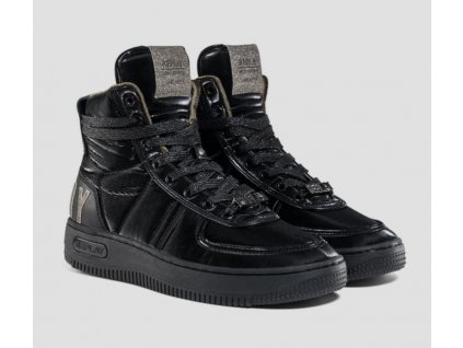 WhatsApp Image 2022 10 18 at 09.53.14 (2)