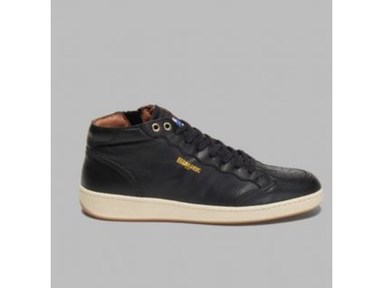 WhatsApp Image 2022 10 19 at 13.14.06 (3)