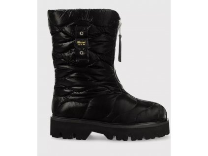 WhatsApp Image 2022 10 26 at 12.54.23