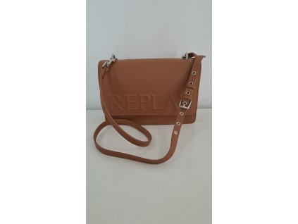 WhatsApp Image 2022 11 14 at 13.24.43 (3)