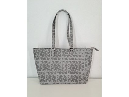 WhatsApp Image 2022 11 14 at 13.24.12 (2)