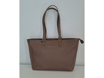 WhatsApp Image 2022 11 14 at 13.24.14 (1)